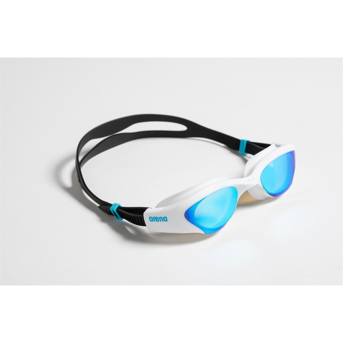 arena  Schwimmbrille The One 