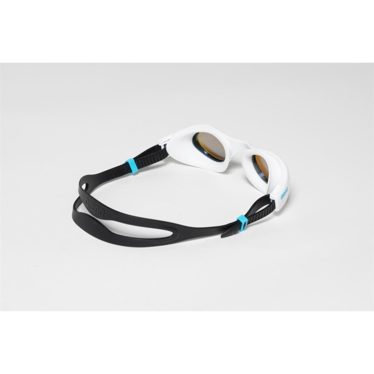 arena  Schwimmbrille The One 