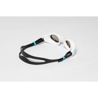 arena  Schwimmbrille The One 