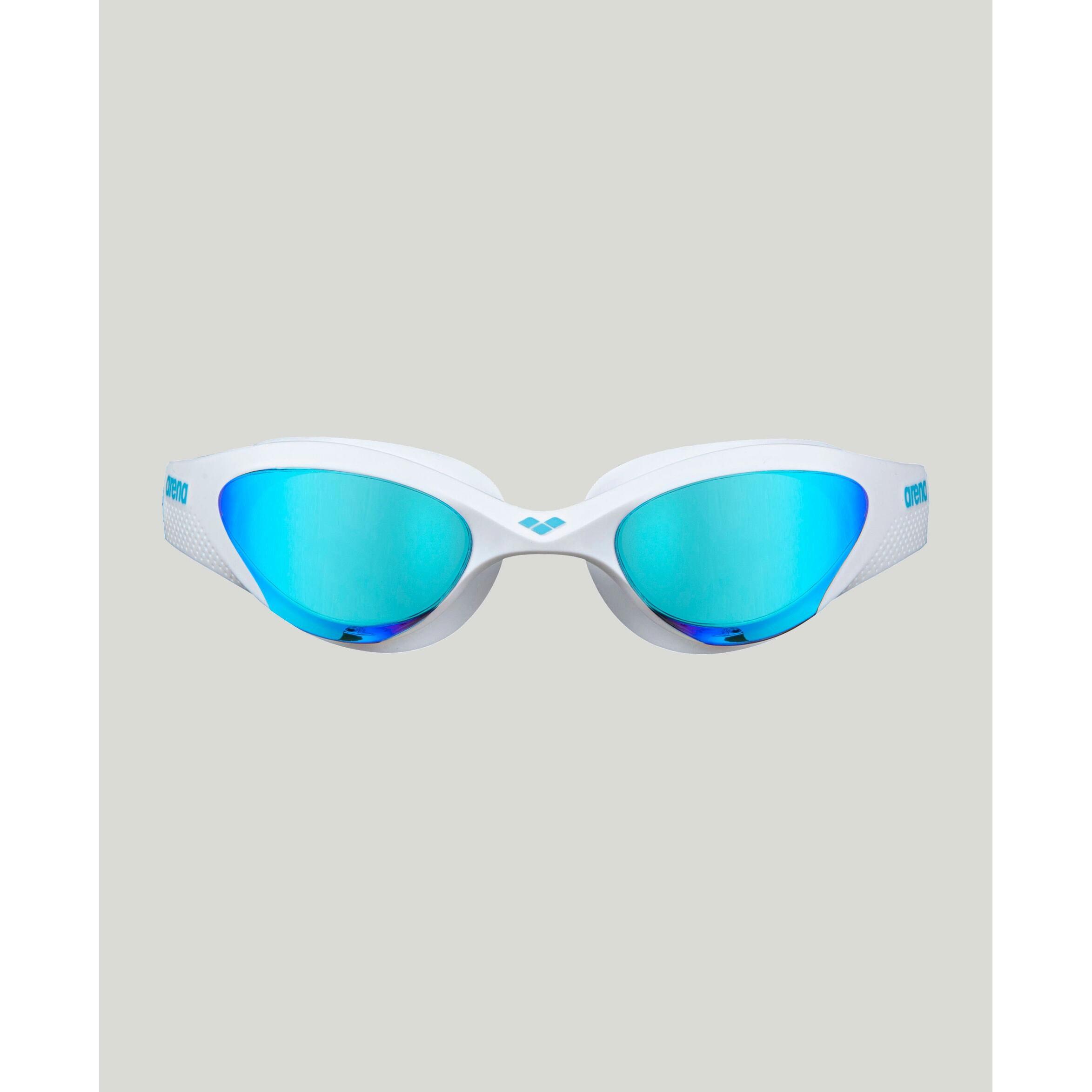 arena  Schwimmbrille The One 