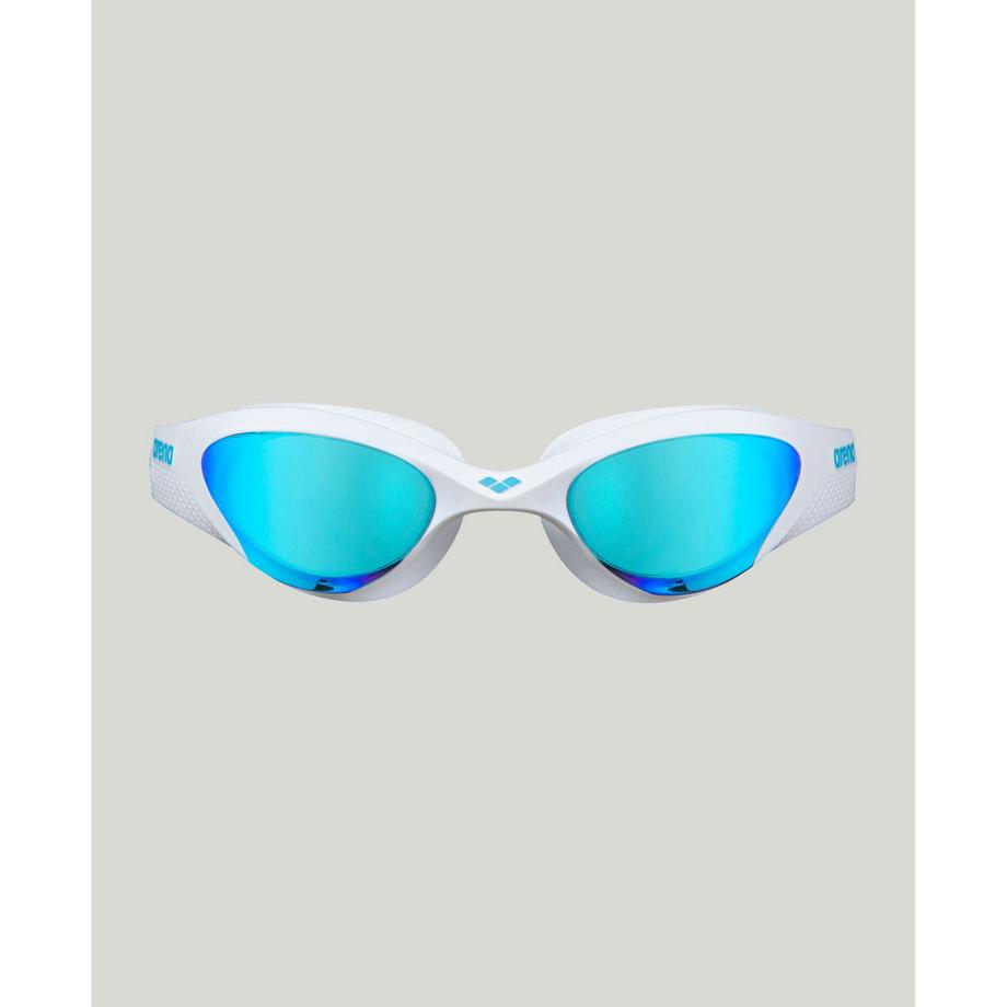 arena  Schwimmbrille The One 