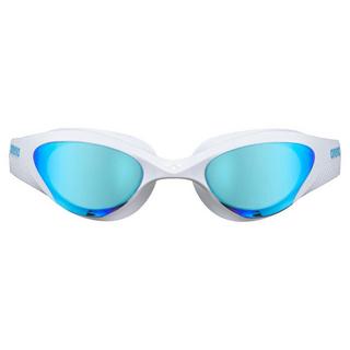 arena  Schwimmbrille The One 
