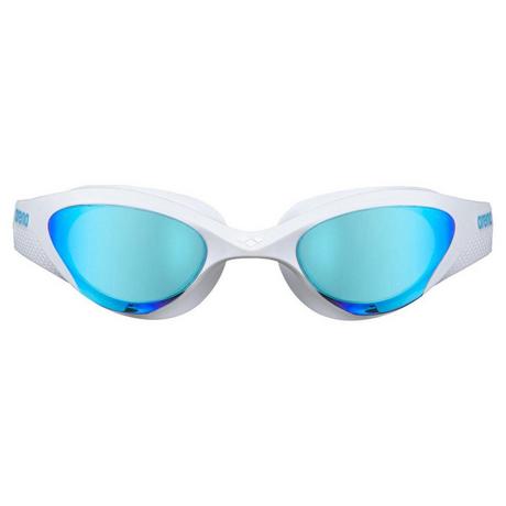 arena  Schwimmbrille The One 