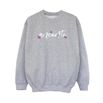 Sweat ENCANTO