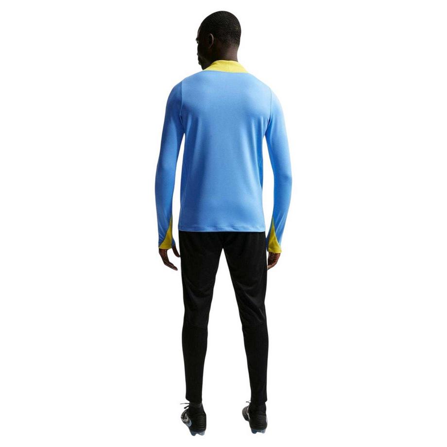 NIKE Haut D'entraînement Manches Longues  