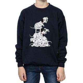 101 Dalmatians  Sweat 