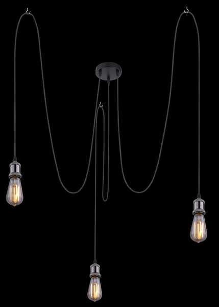 mutoni Suspension Oliver  