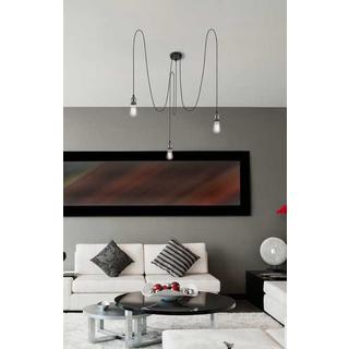 mutoni Hängeleuchte Oliver  