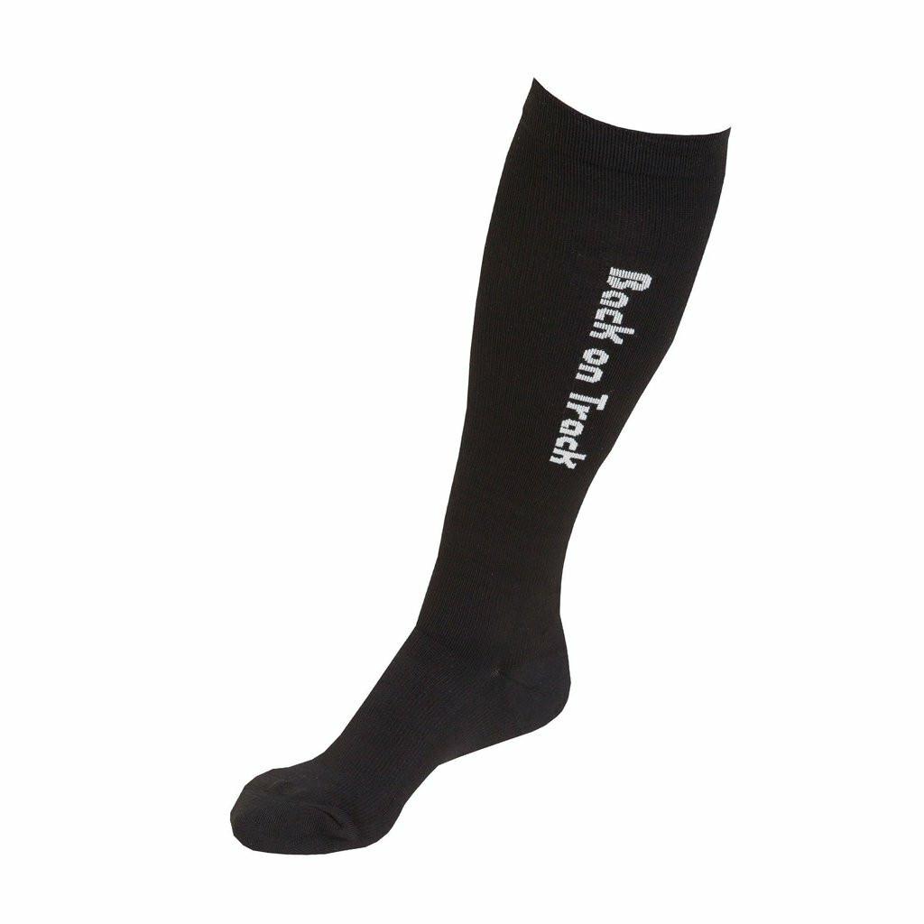 Back on Track  chaussettes moet norma noah 