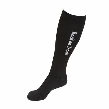 normae wadensocken noah