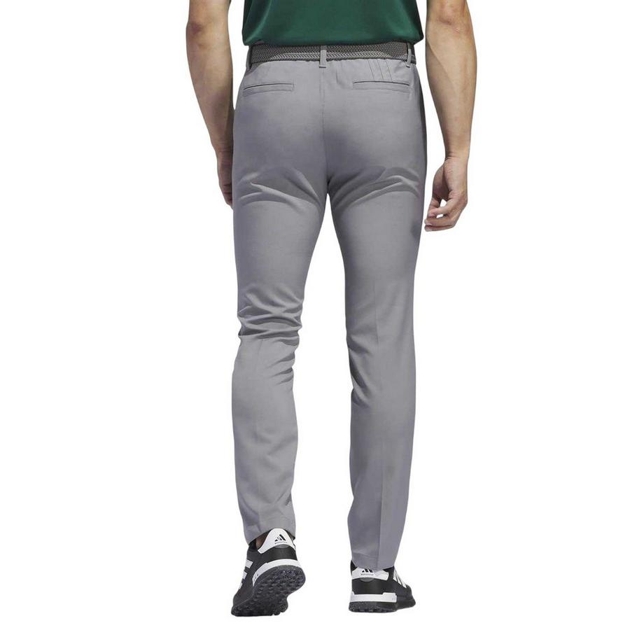 adidas  Tech Pantaloni Da Golf Conico 