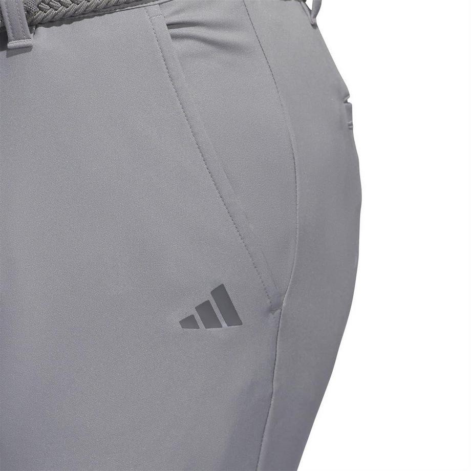 adidas  Tech Pantaloni Da Golf Conico 