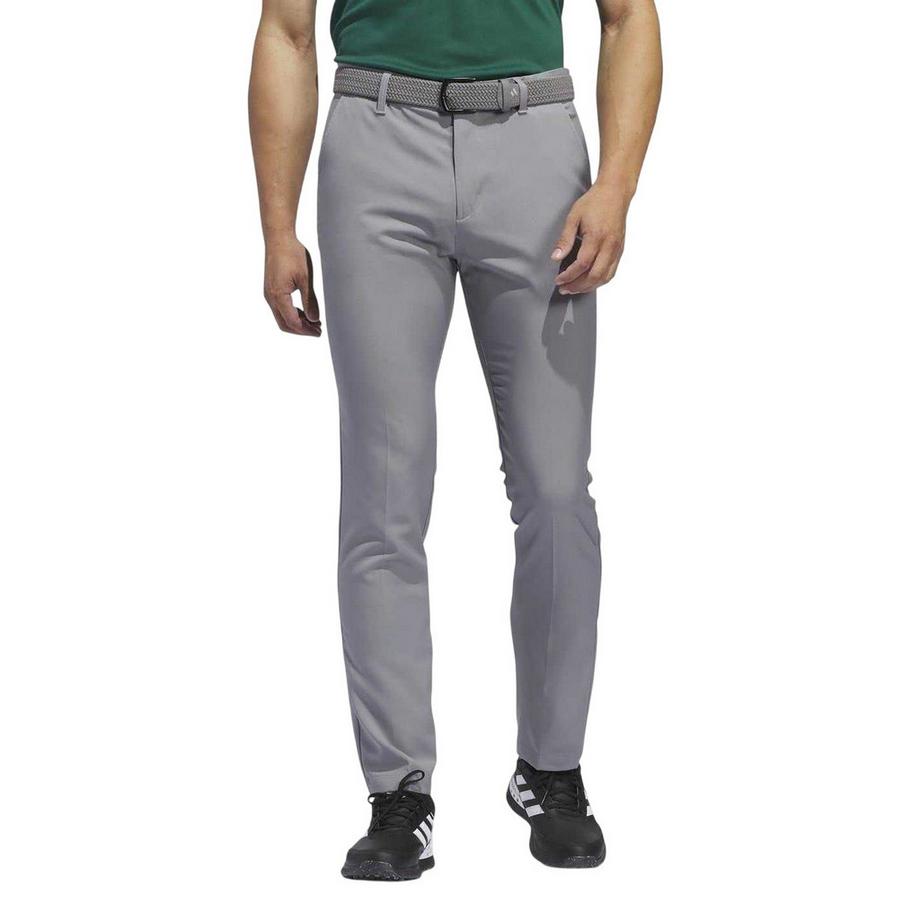 adidas  Tech Pantaloni Da Golf Conico 