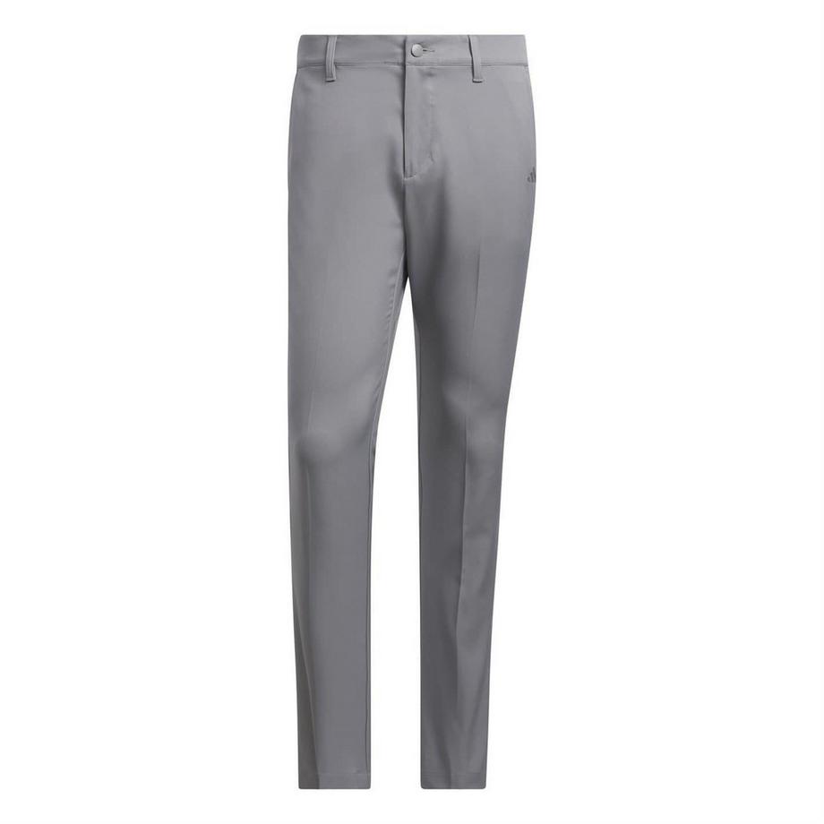 Tech Pantaloni Da Golf Conico