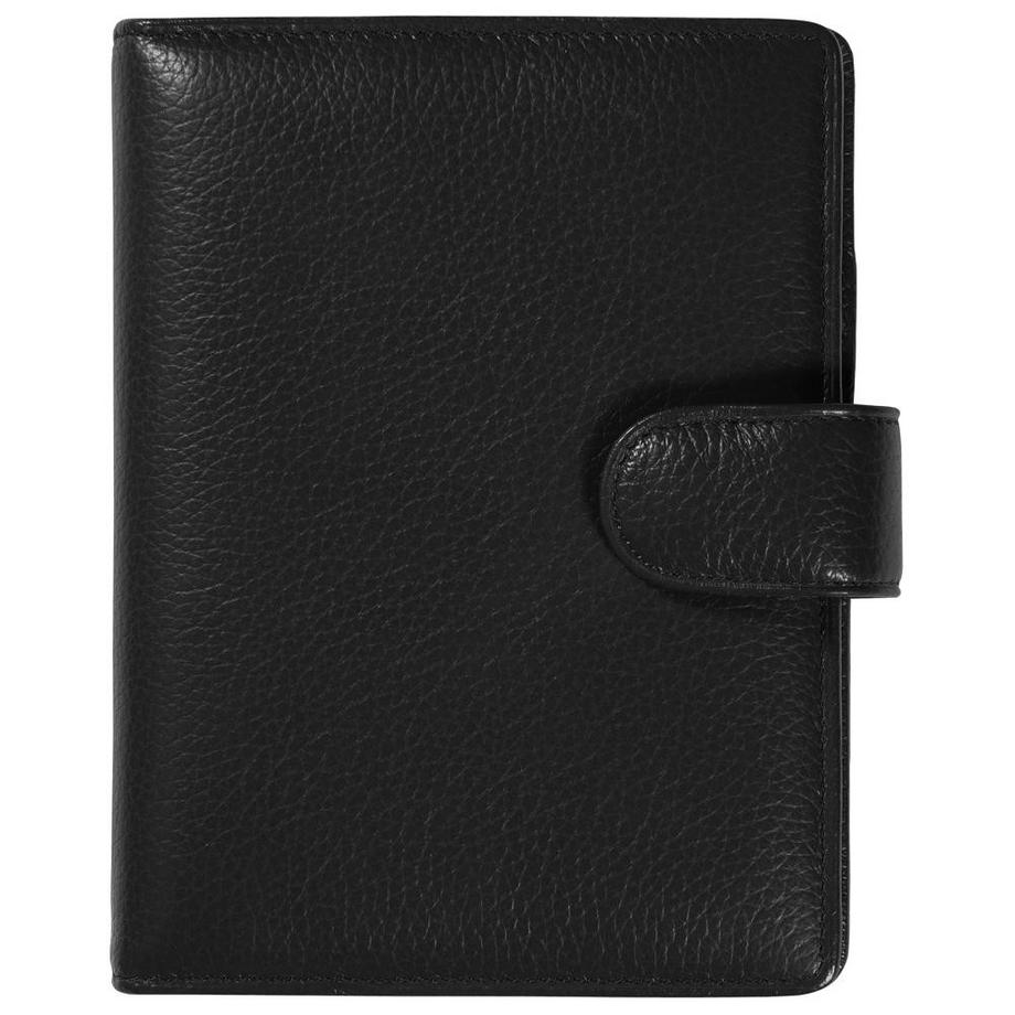 SUCCES Succes Senior Ringbuch Cadiz  