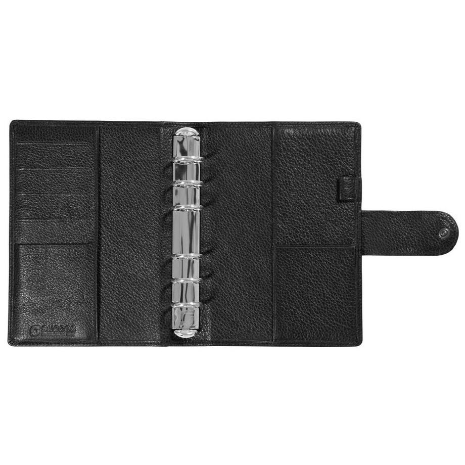 SUCCES Succes Senior Ringbuch Cadiz  