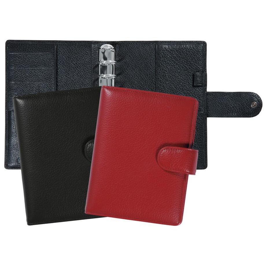 SUCCES Succes Senior Ringbuch Cadiz  