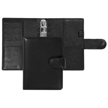 Succes Senior Ringbuch Cadiz