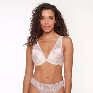 Triangel BH