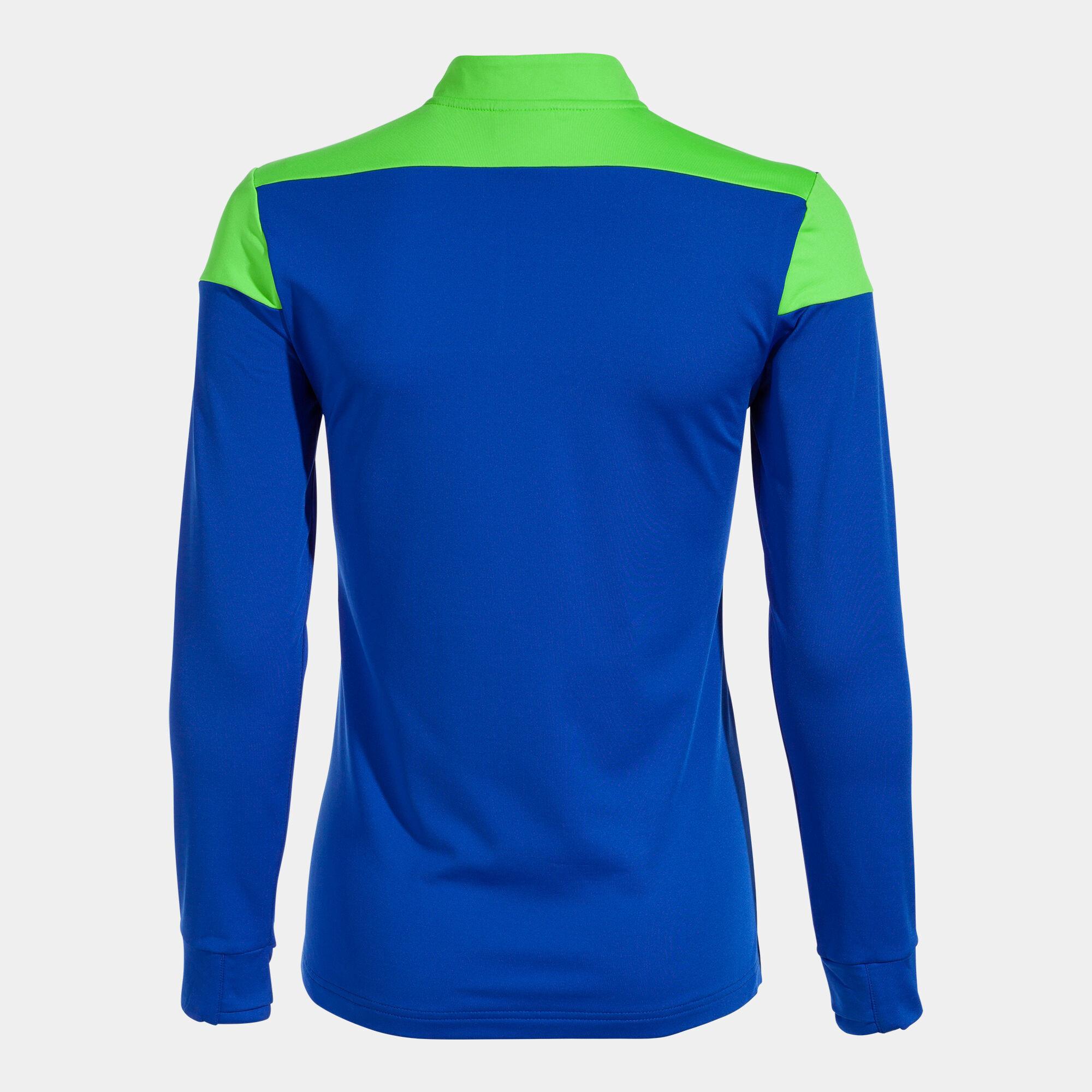 Joma  sweatshirt elite x 