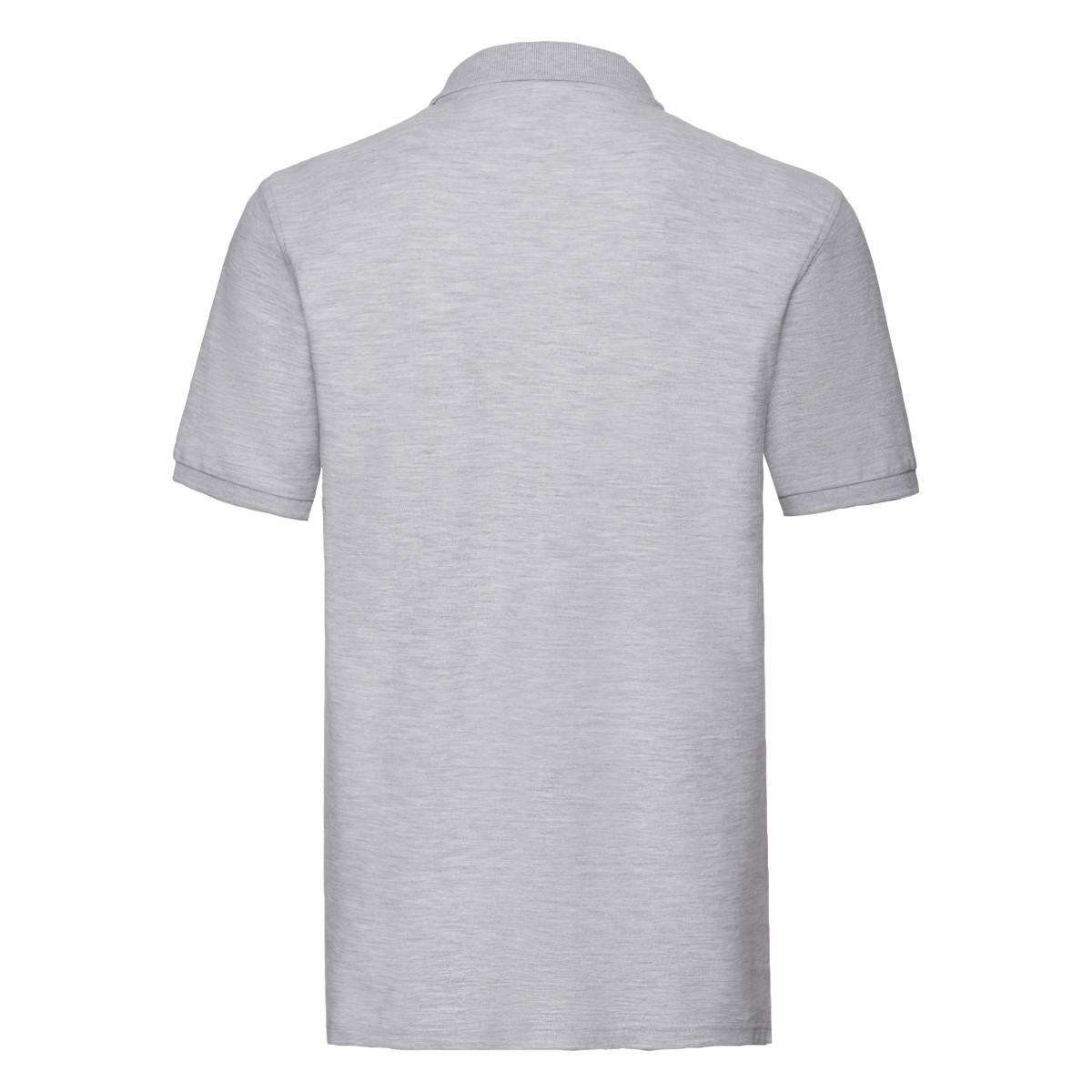 Fruit of the Loom Premium Poloshirt  
