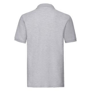 Fruit of the Loom Premium Poloshirt  