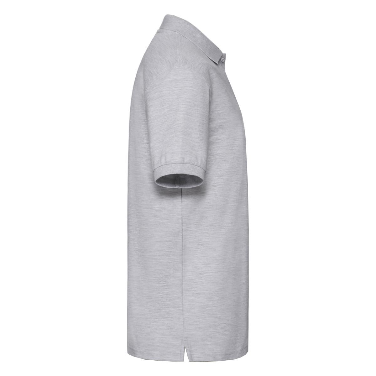 Fruit of the Loom Premium Poloshirt  