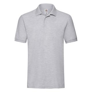 Fruit of the Loom Premium Poloshirt  