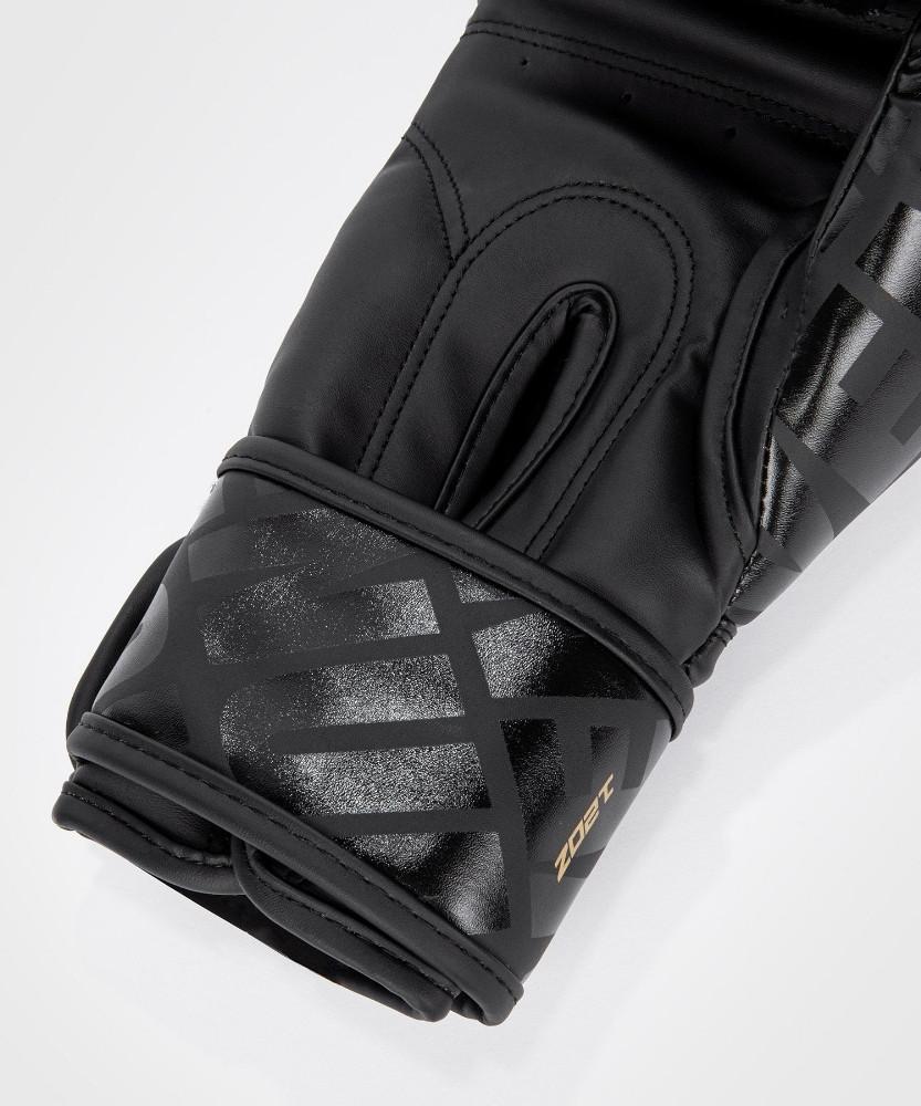 VENUM  Gants de BoxeContender 1.5 XT 