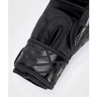 VENUM  Gants de BoxeContender 1.5 XT 