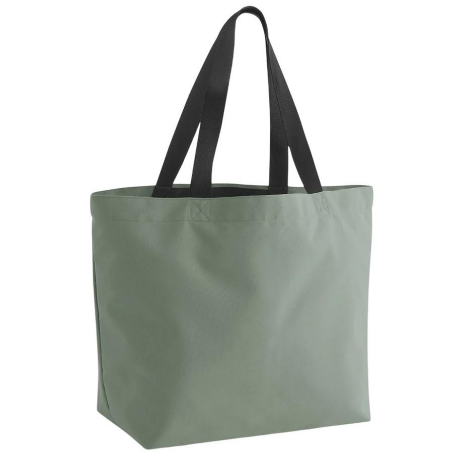 Bagbase  Original Borsa A Tracolla 