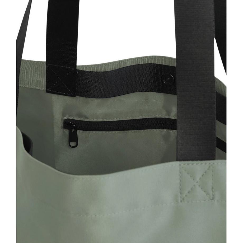 Bagbase  Original Borsa A Tracolla 
