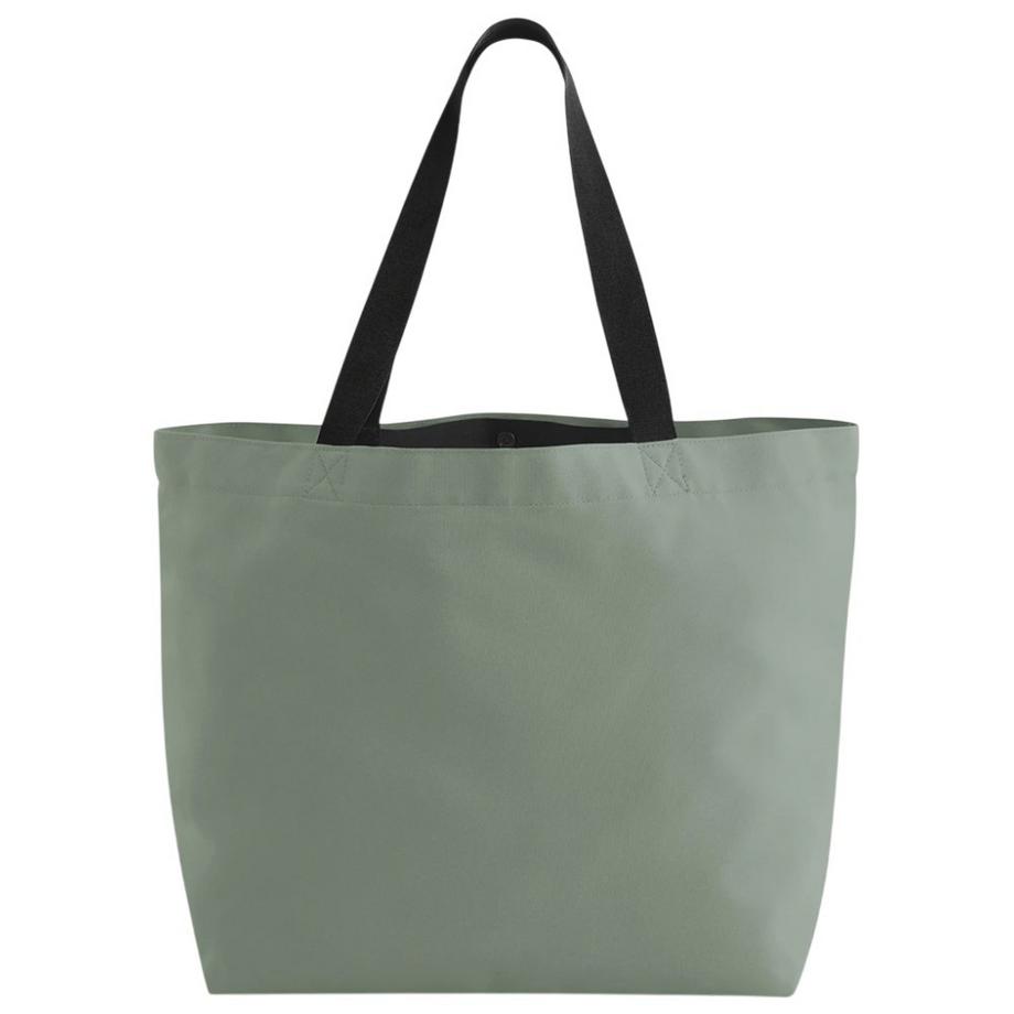 Original Borsa A Tracolla