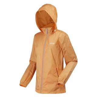 Regatta  Veste imperméable CORINNE 