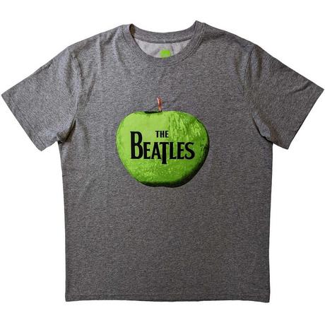 The Beatles Apple Logo T-Shirt  