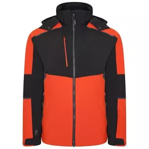 Regatta Emulate Wintersport Jacke