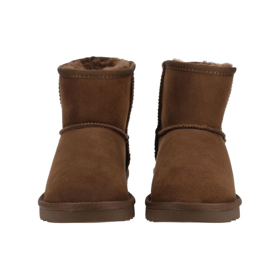 ara Bottines avec doublure chaude  
