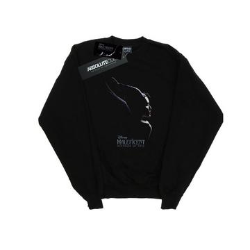 Mistress Of Evil Sweatshirt