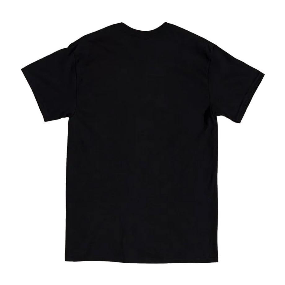 Supernatural Join The Hunt T-Shirt  