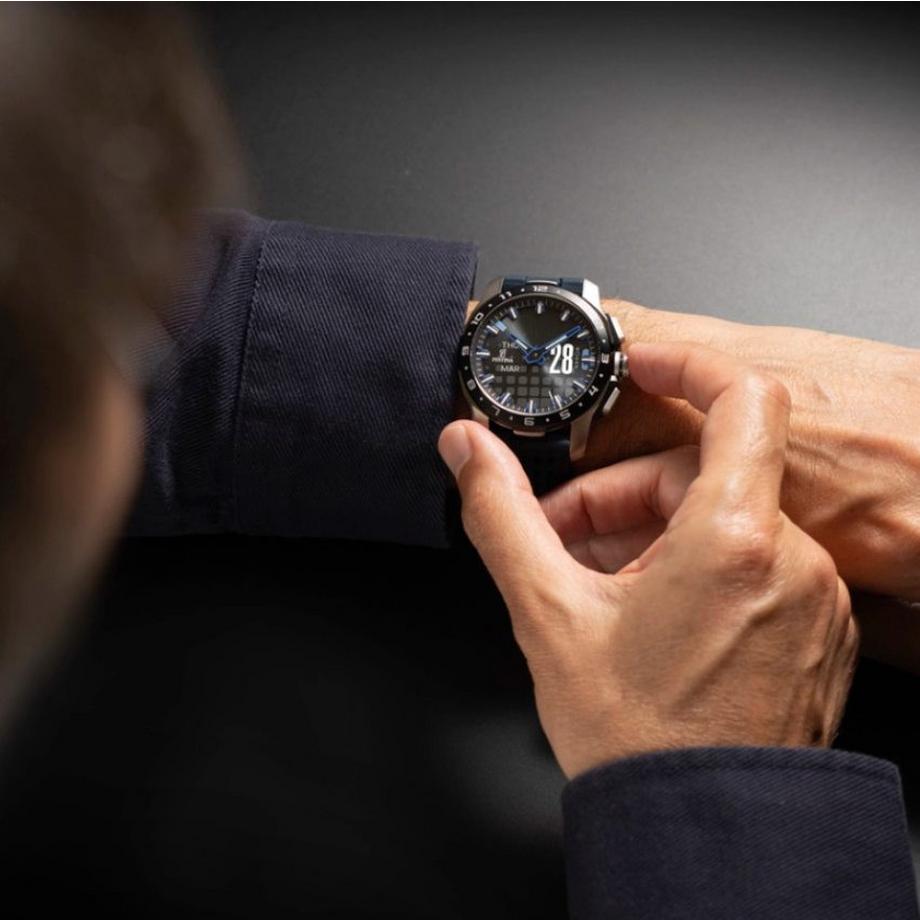 FESTINA  F23305/3 Full Connected D 