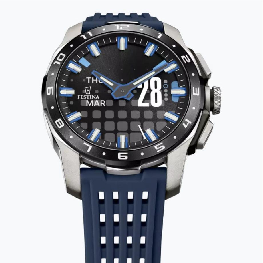 FESTINA  F23305/3 Full Connected D 