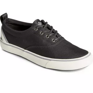 Sneaker Striper II CVO SeaCycled