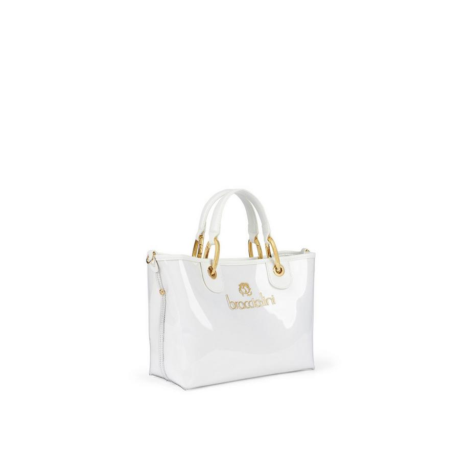 Braccialini Borsa a mano Veridia Prime  