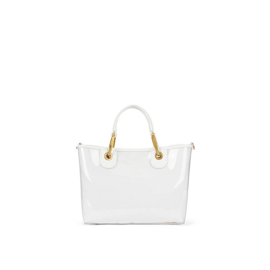 Braccialini Borsa a mano Veridia Prime  