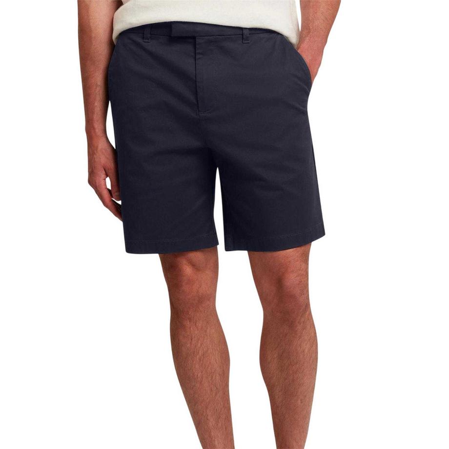 TED BAKER Pantaloncini Chino Conforme Alla Taglia  