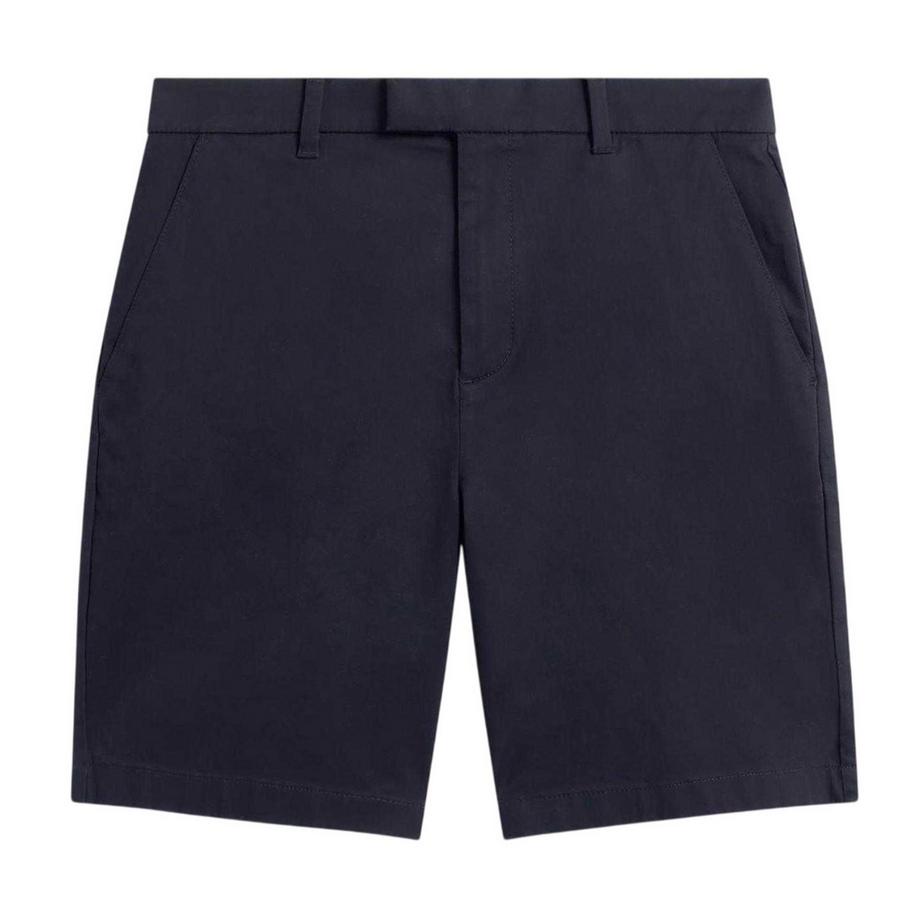 Pantaloncini Chino Conforme Alla Taglia