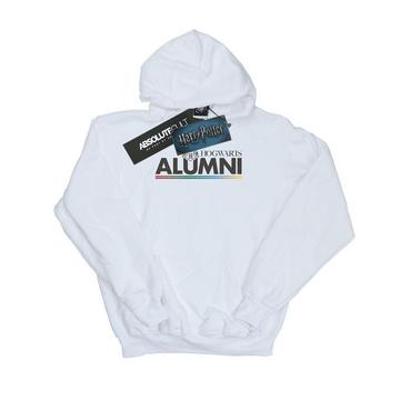 Hogwarts Kapuzenpullover