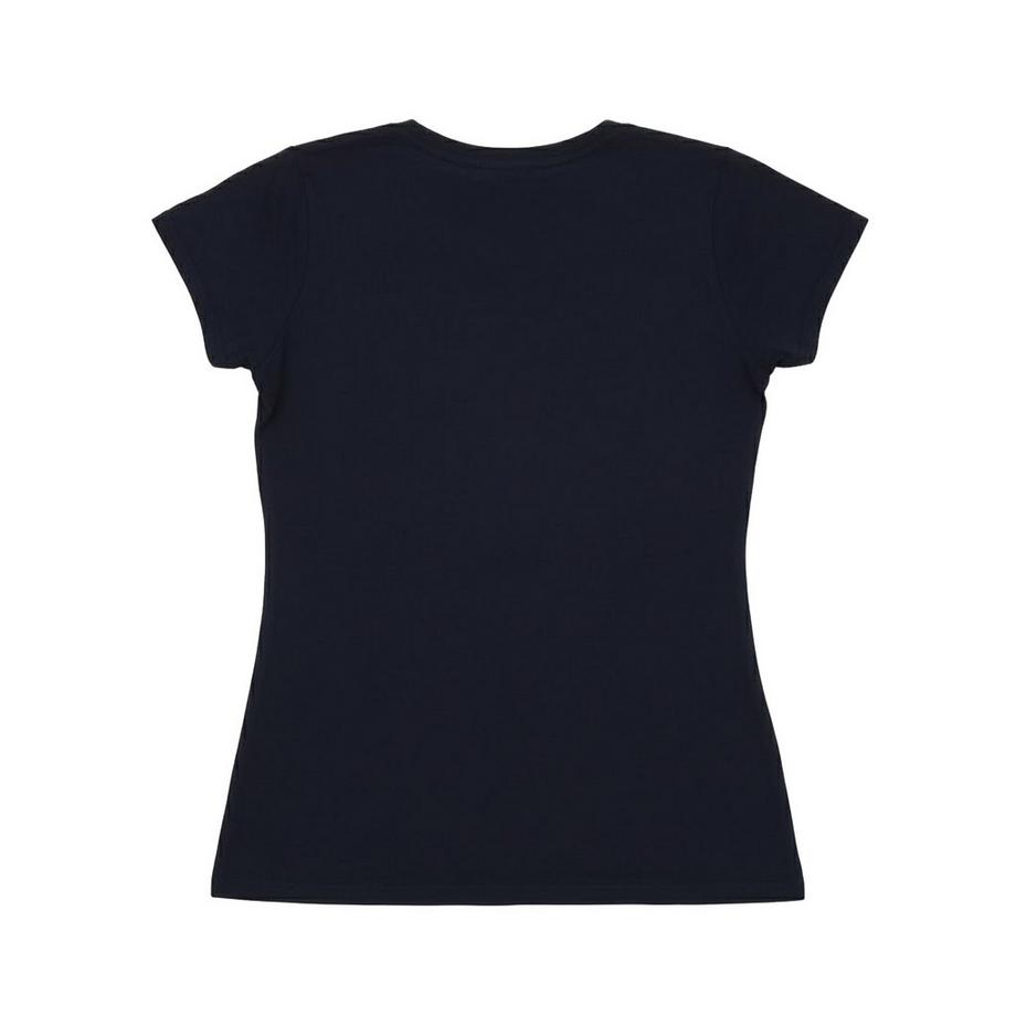 DC  T-Shirt 