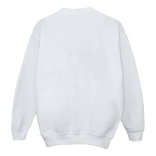 Disney  Frozen 2 True To Myself Sweatshirt 