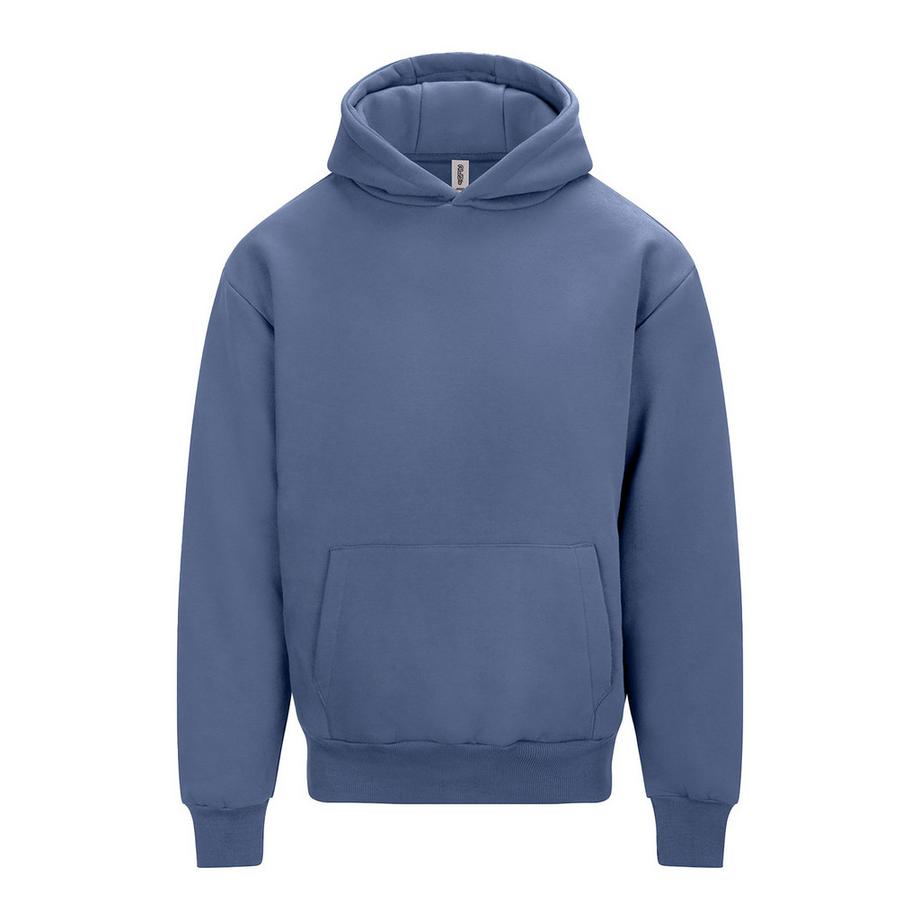 Signature Kapuzenpullover